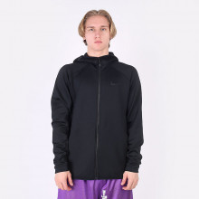 Nike Therma Flex Showtime Basketball Hoodie AT3263 010 9190 Streetball